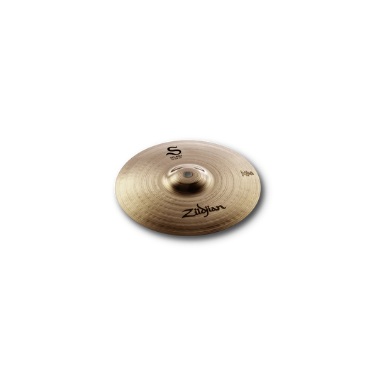 Zildjian S Splashes