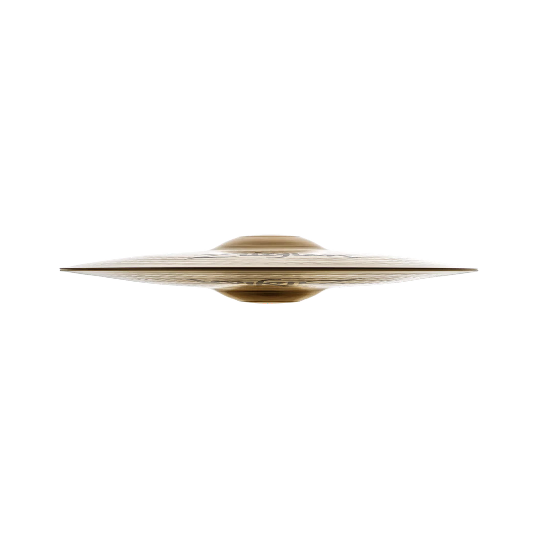 Zildjian S HiHats
