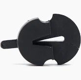 Viola Mutes