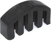 Cello Mutes