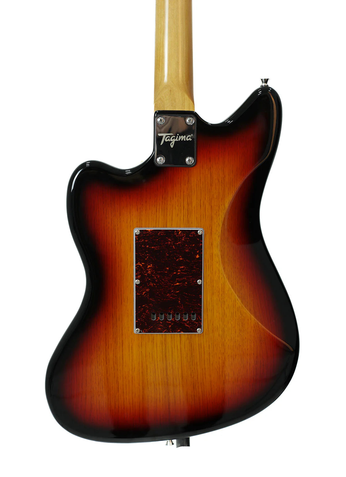 Tagima TW 61
