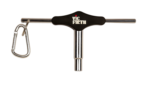Vic Firth High Tension Drum Key