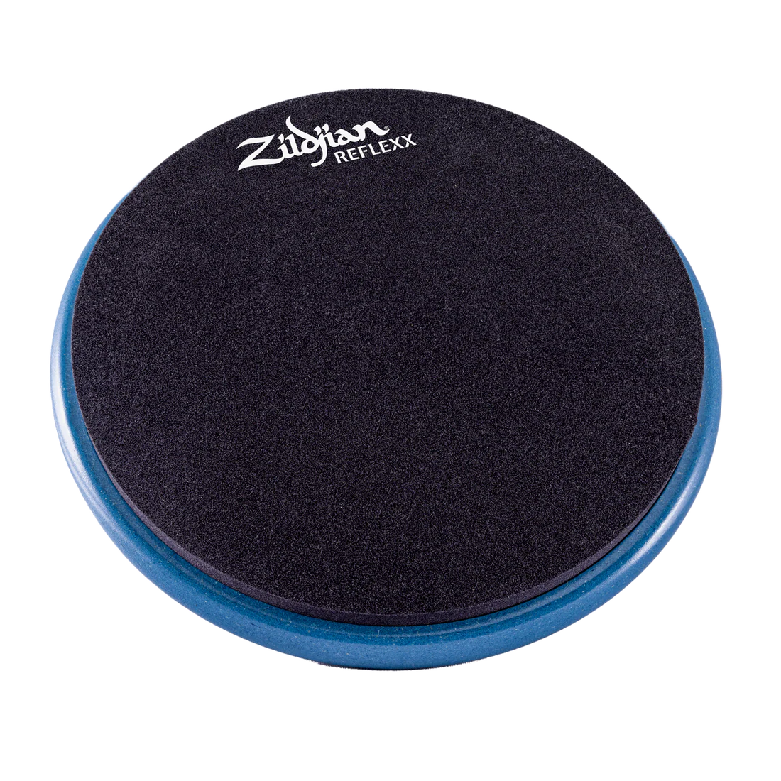 Zildjian Reflexx Workout Pad - Blue
