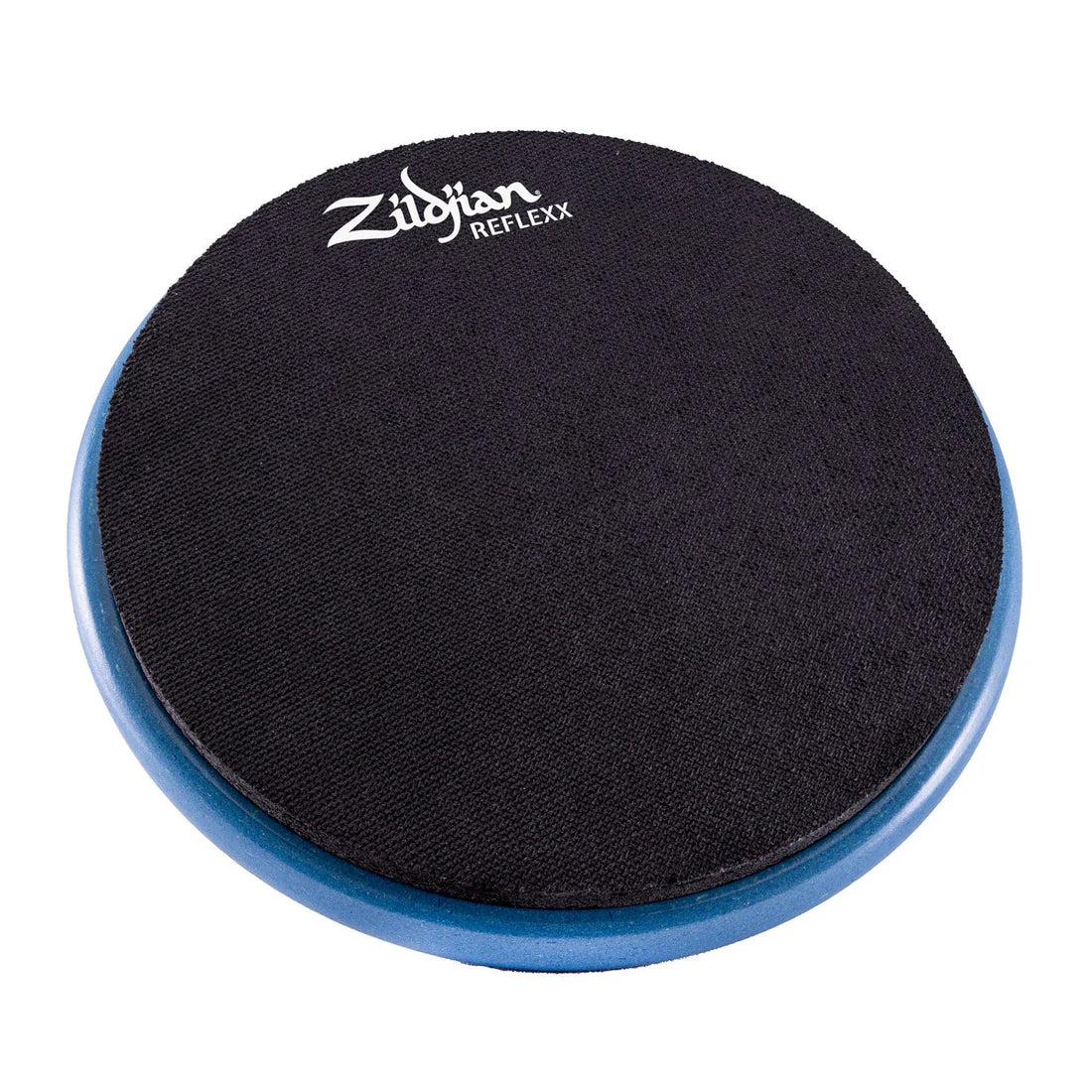 Zildjian Reflexx Workout Pad - Blue