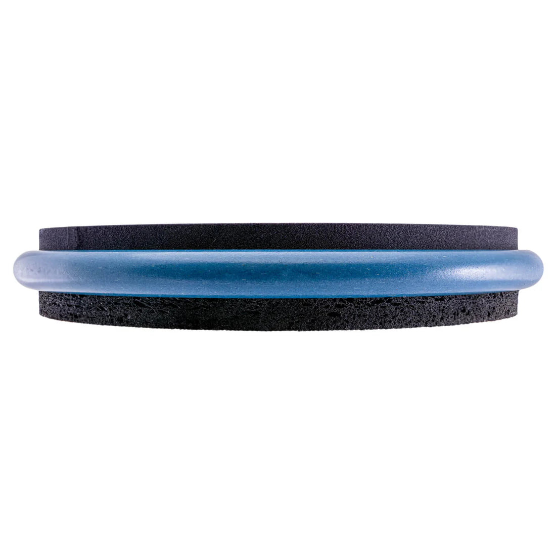 Zildjian Reflexx Workout Pad - Blue
