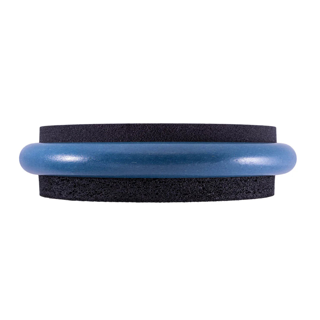Zildjian Reflexx Workout Pad - Blue