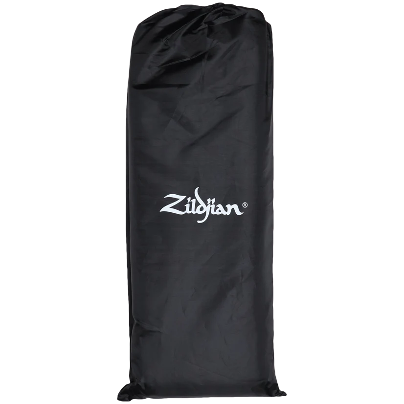 Zildjian Deluxe Drum Rug