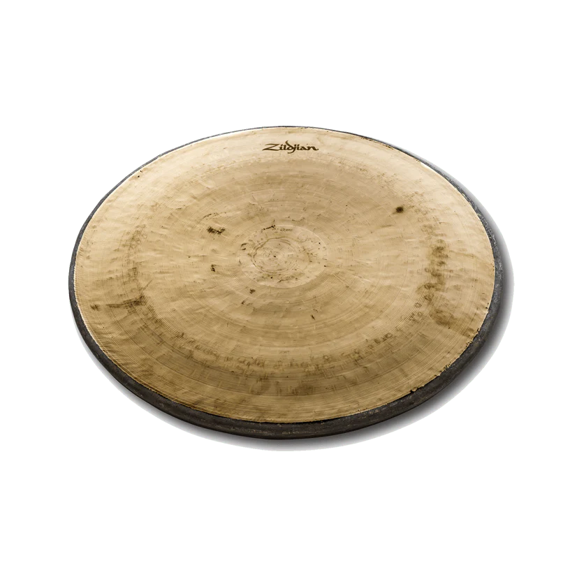 Zildjian 17" Gou Gong