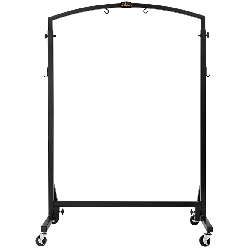 Zildjian Heavy Duty Gong Stand