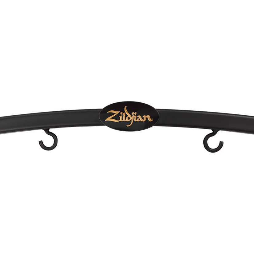 Zildjian Heavy Duty Gong Stand