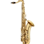 Eastman ETS650 Rue Saint George Professional Tenor Saxophone