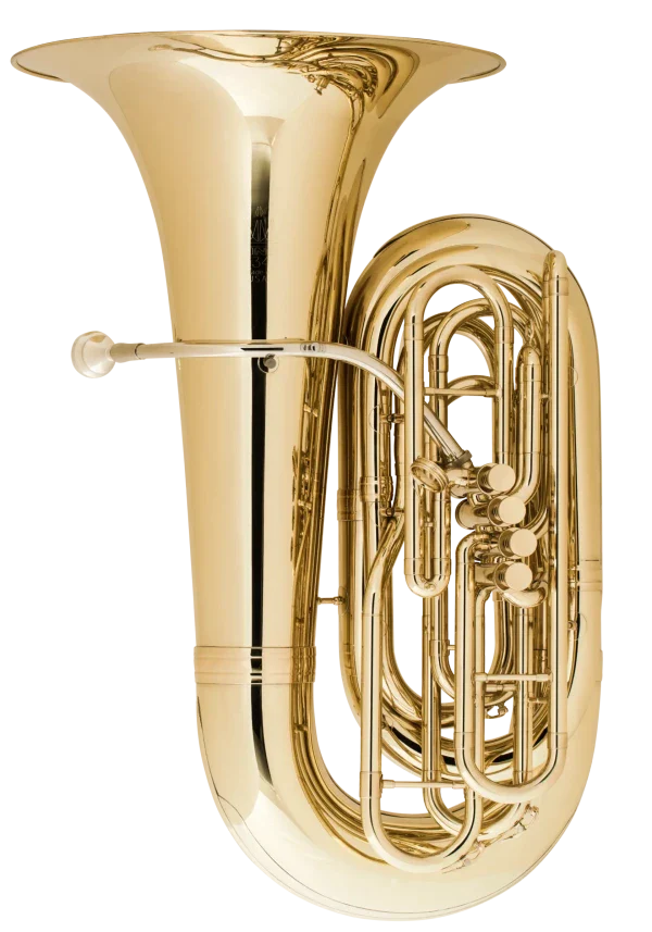 Tubas