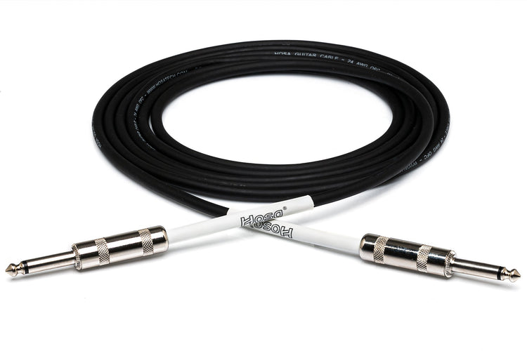 Cables