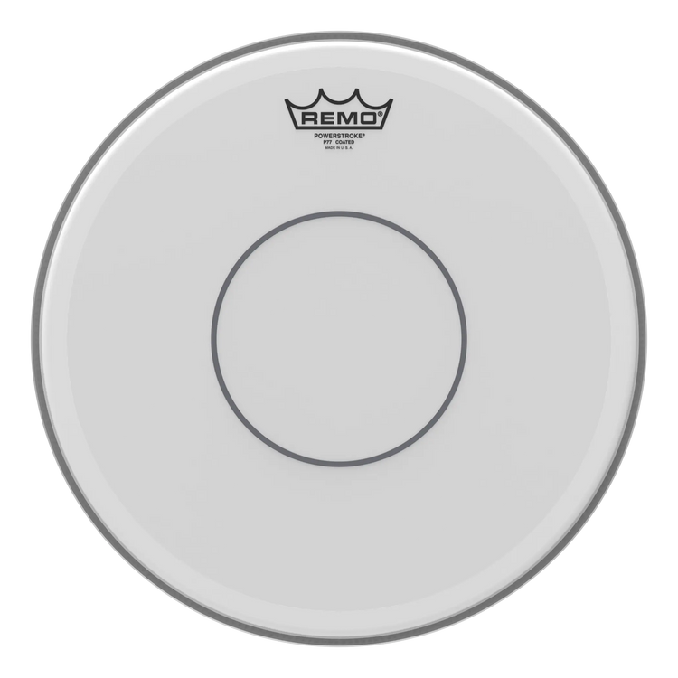Drum Heads