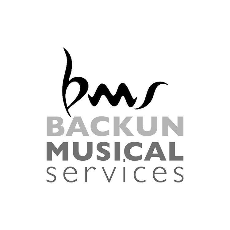 Backun