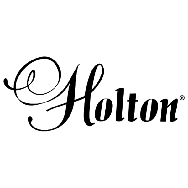 Holton