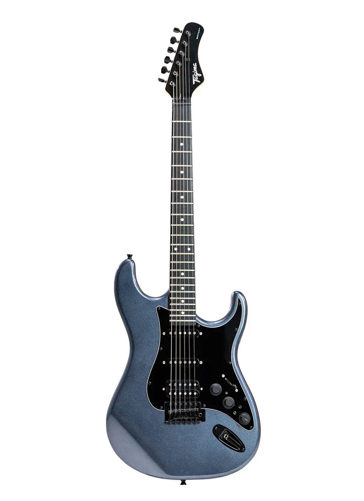 Electric Guitars