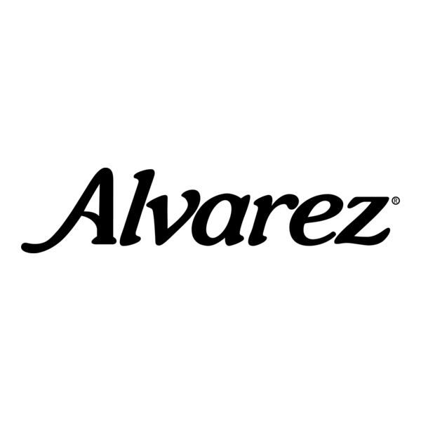 Alvarez Guitars