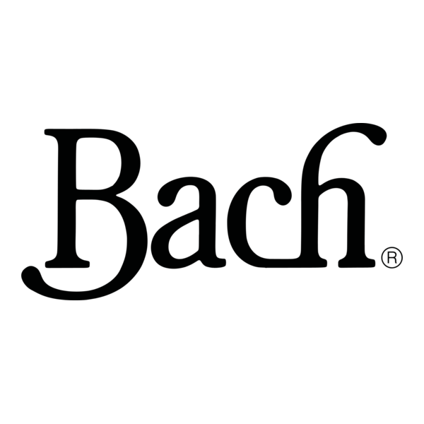 Bach