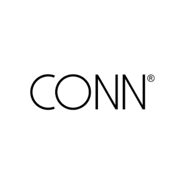 Conn
