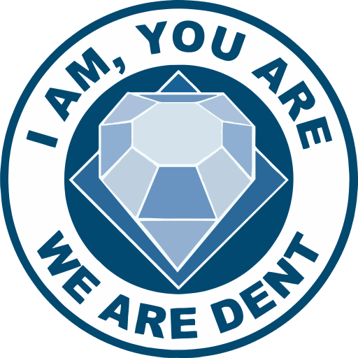 Dent Middle School