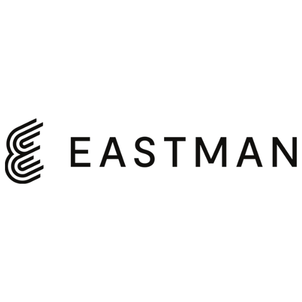 Eastman
