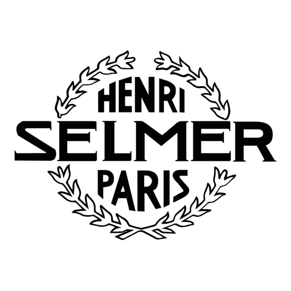 Henri Selmer Paris