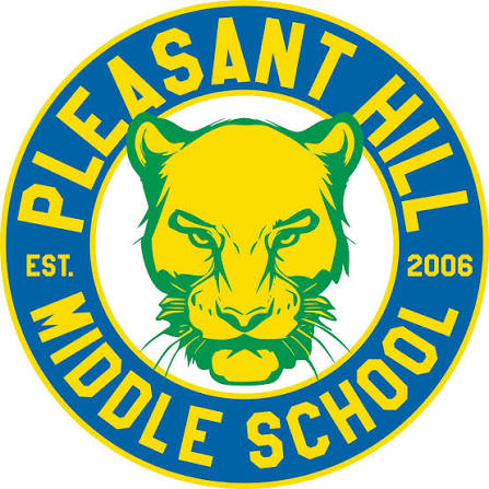 Pleasant Hill Middle School