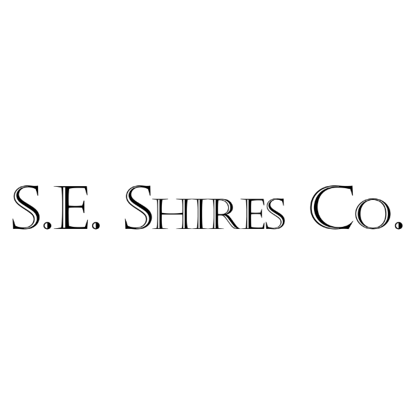 S.E. Shires Co.
