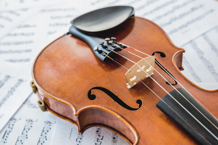 Orchestra Accessories