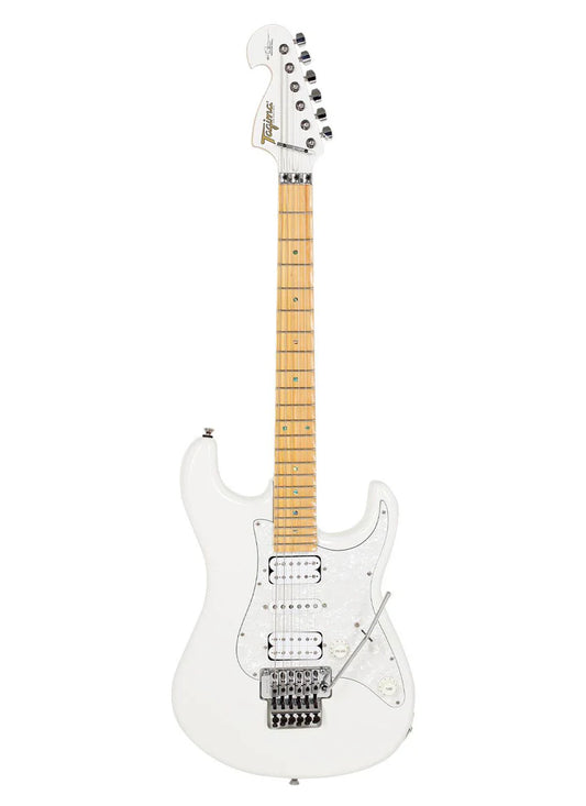 Tagima E-1