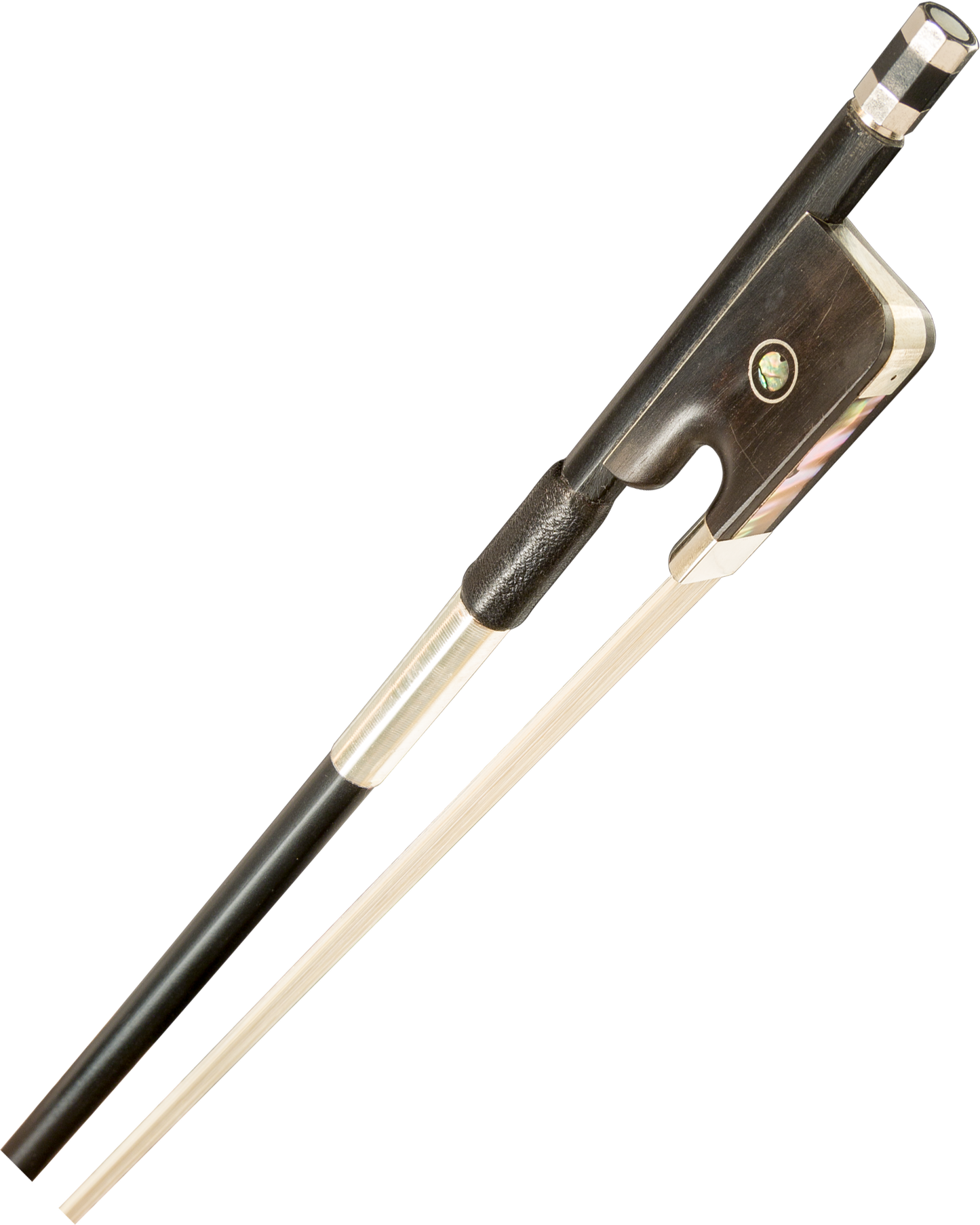Fiberglass Viola Bow