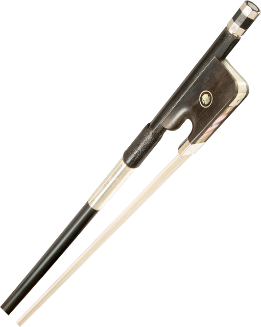 Fiberglass Viola Bow