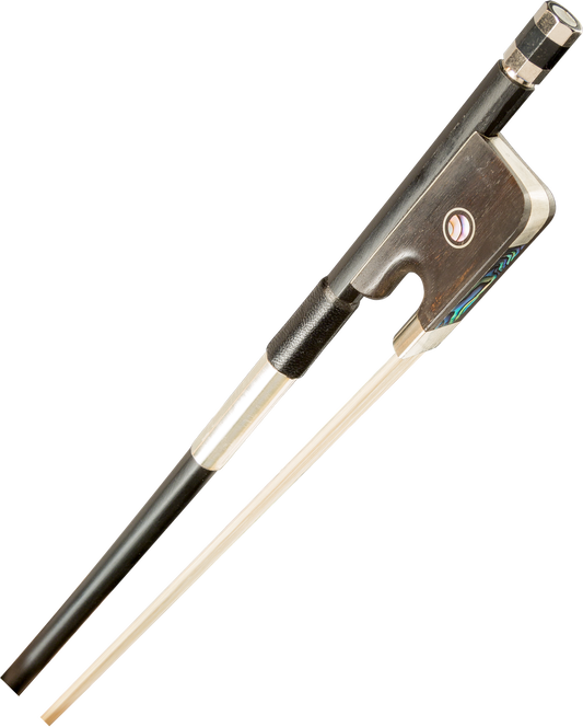 Fiberglass Cello Bow