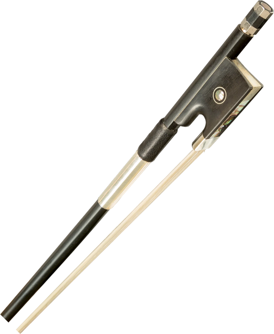 Carbon Fiber Violin Bow