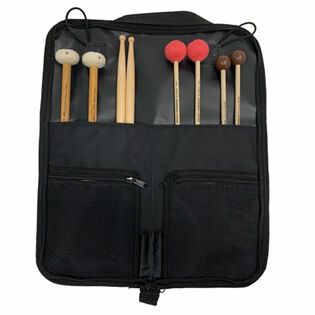 Malletech SP2 "Essentials" Stick & Mallet Pack
