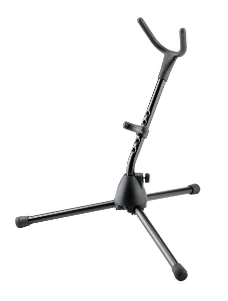 Koning & Meyer 14300 Saxophone Stand