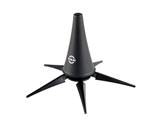 Koning & Meyer 15228 Clarinet Stand