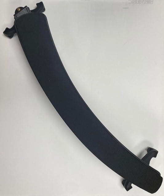 Sumi Viola Shoulder Rest