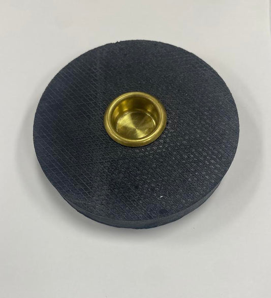 Cello Rockstop