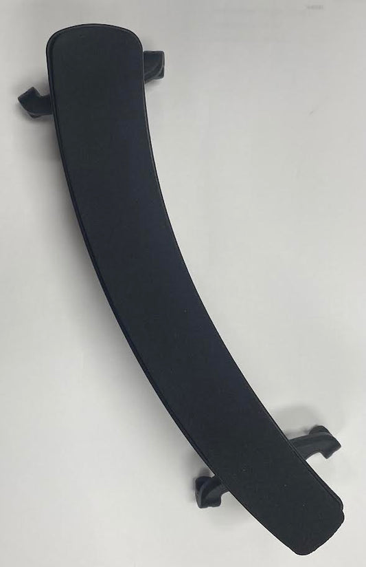 Sumi Violin Shoulder Rest