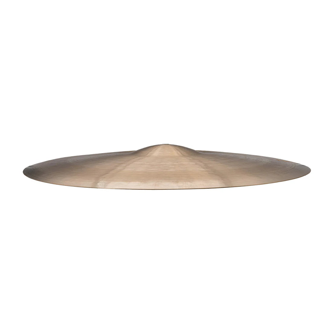 Zildjian 20" Kerope Thin High Ride