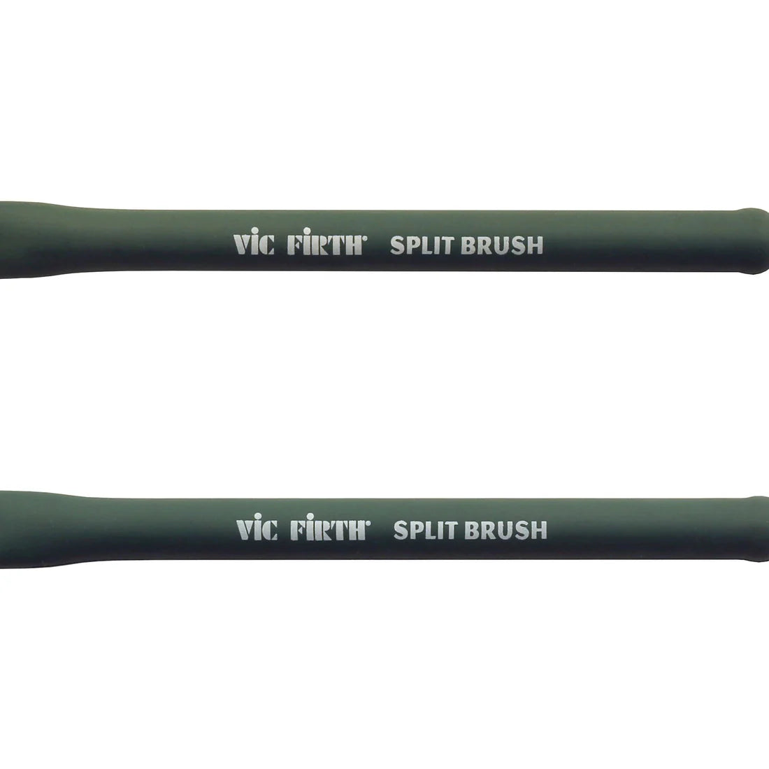 Vic Firth Split Brushes
