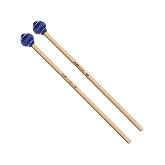 Balter Pro Vibe Series Rattan 23R Medium Blue Cord