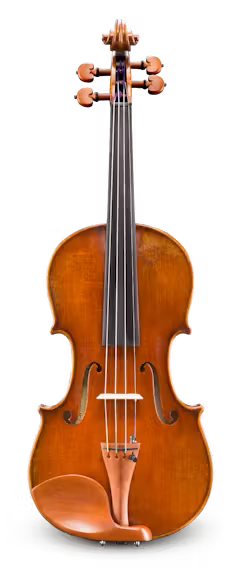 Pietro Lombardi VL502SBC