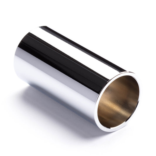 Dunlop Guitar Slide