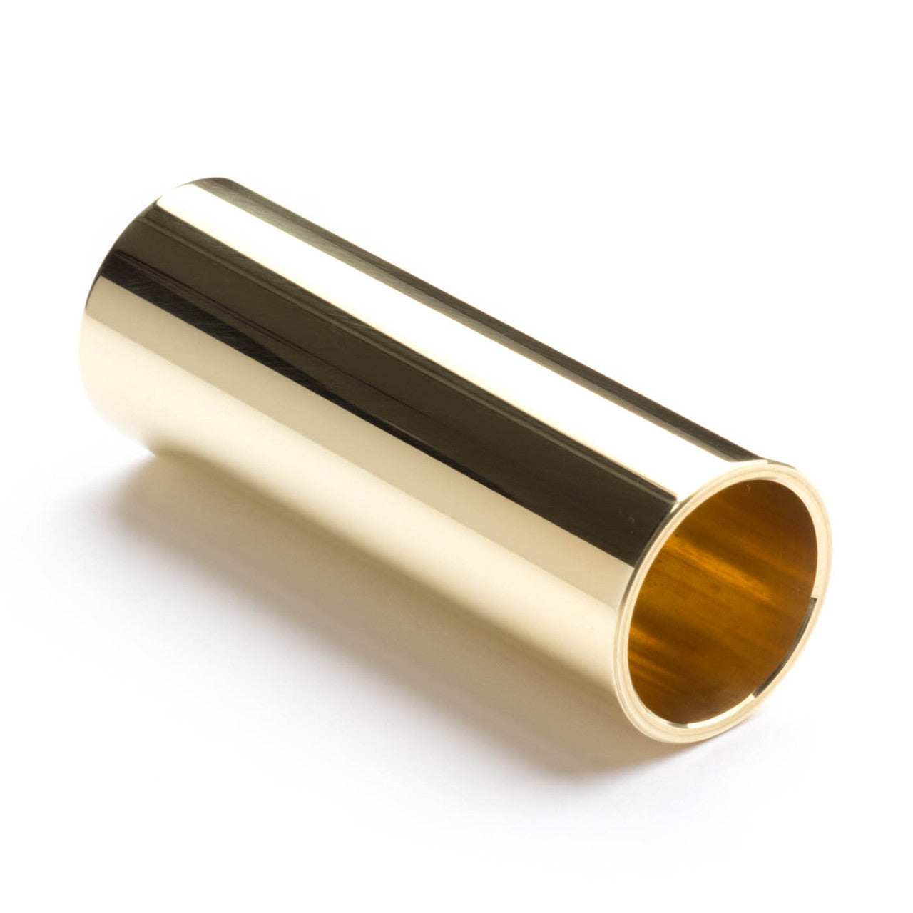 Dunlop Guitar Slide