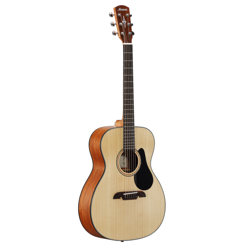 Alvarez Artist Series AF30 OM/Folk