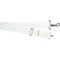 Ludwig LF-382 Snare Drum Sling