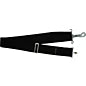 Ludwig LF-382 Snare Drum Sling